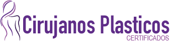 Cirugía Plástica en Colombia