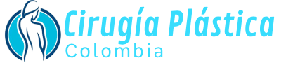 Cirugía Plástica en Colombia