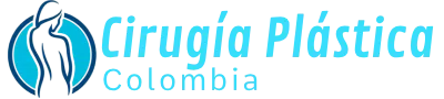 Cirugía Plástica en Colombia